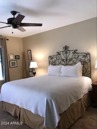 $1,650 | 26006 South Foxglenn Drive, Sun Lakes, AZ 85248