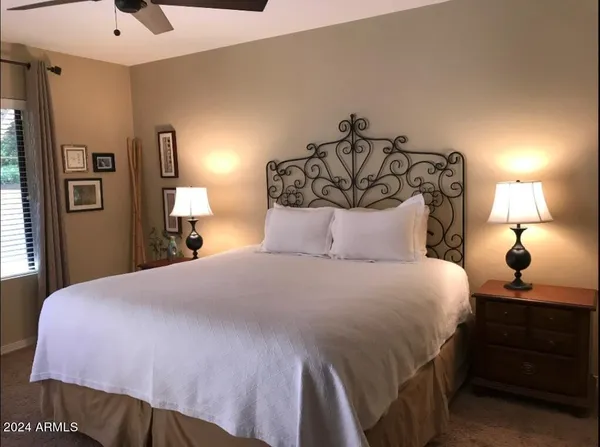 $1,650 | 26006 South Foxglenn Drive, Sun Lakes, AZ 85248