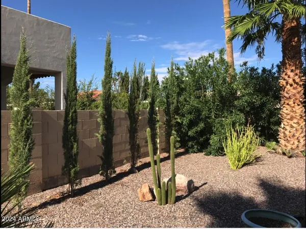 $1,650 | 26006 South Foxglenn Drive, Sun Lakes, AZ 85248