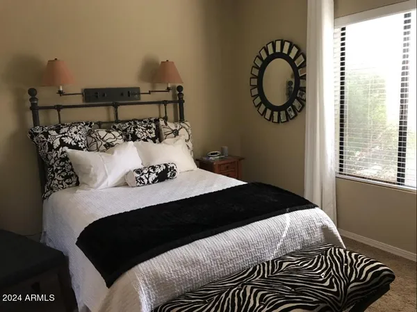 $1,650 | 26006 South Foxglenn Drive, Sun Lakes, AZ 85248