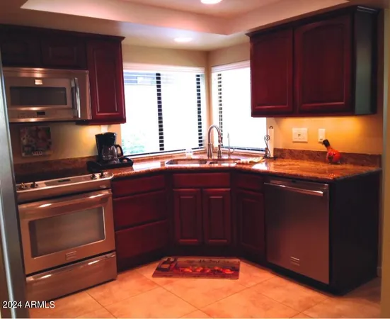 $1,650 | 26006 South Foxglenn Drive, Sun Lakes, AZ 85248