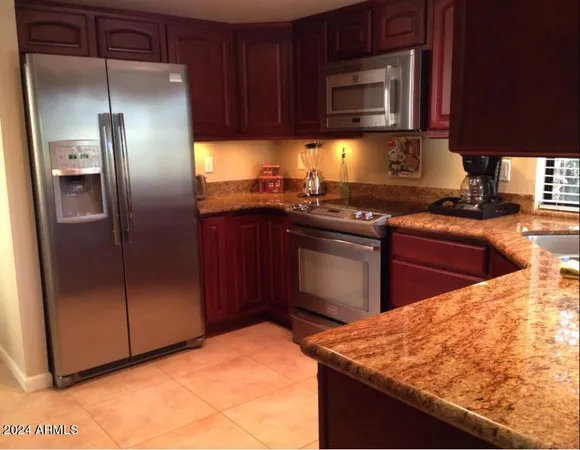 $1,650 | 26006 South Foxglenn Drive, Sun Lakes, AZ 85248