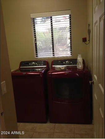 $1,650 | 26006 South Foxglenn Drive, Sun Lakes, AZ 85248