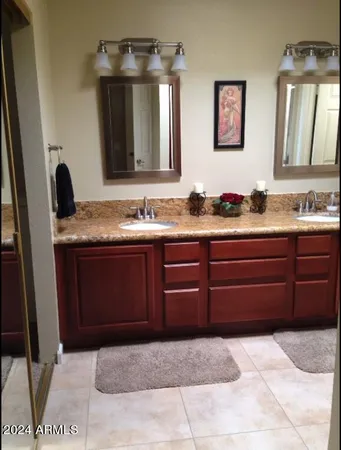 $1,650 | 26006 South Foxglenn Drive, Sun Lakes, AZ 85248