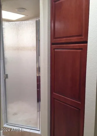 $1,650 | 26006 South Foxglenn Drive, Sun Lakes, AZ 85248