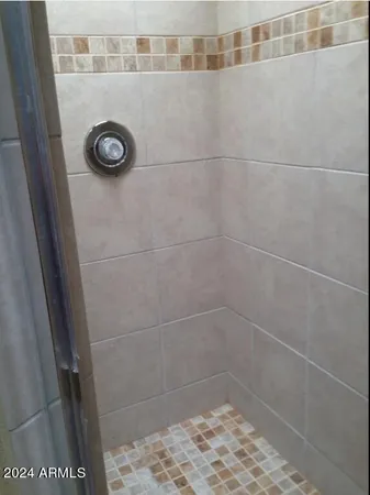 $1,650 | 26006 South Foxglenn Drive, Sun Lakes, AZ 85248