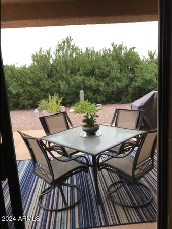 $1,650 | 26006 South Foxglenn Drive, Sun Lakes, AZ 85248