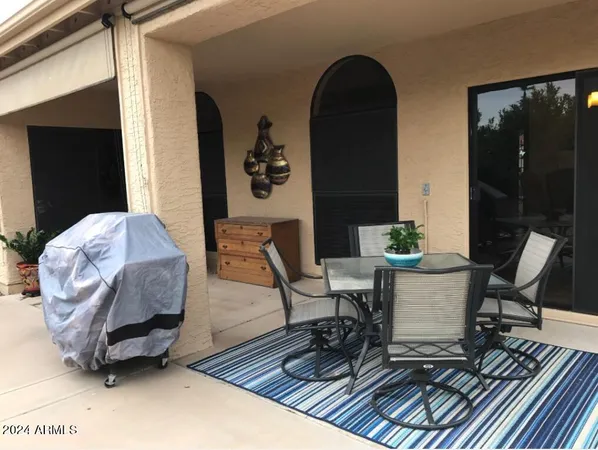 $1,650 | 26006 South Foxglenn Drive, Sun Lakes, AZ 85248