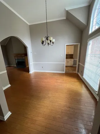 $2,500 | 1676 Von Hall Drive, Collierville, TN 38017