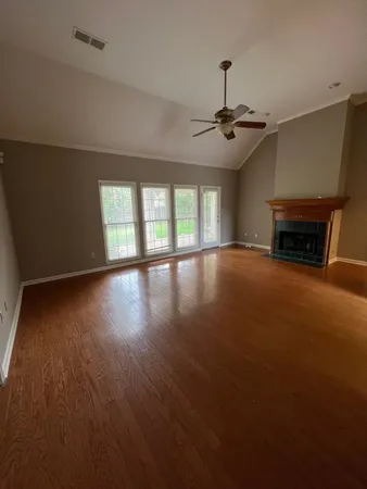 $2,500 | 1676 Von Hall Drive, Collierville, TN 38017