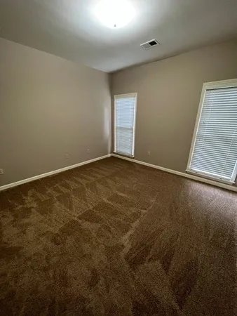 $2,500 | 1676 Von Hall Drive, Collierville, TN 38017