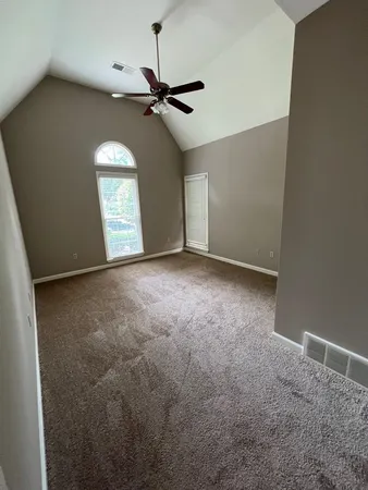 $2,500 | 1676 Von Hall Drive, Collierville, TN 38017