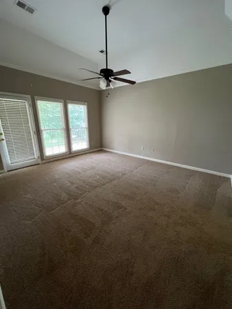 $2,500 | 1676 Von Hall Drive, Collierville, TN 38017