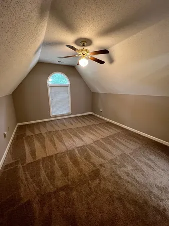 $2,500 | 1676 Von Hall Drive, Collierville, TN 38017