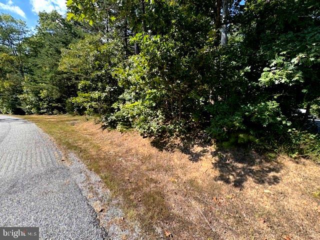 Lot 76 Centerville Road Mineral, VA 23117 - Photo 2 of 16 Gallery Image 2