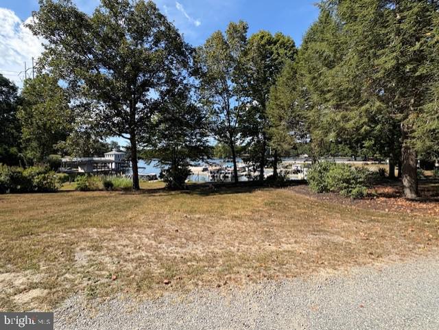 Lot 76 Centerville Road Mineral, VA 23117 - Photo 7 of 16 Gallery Image 7