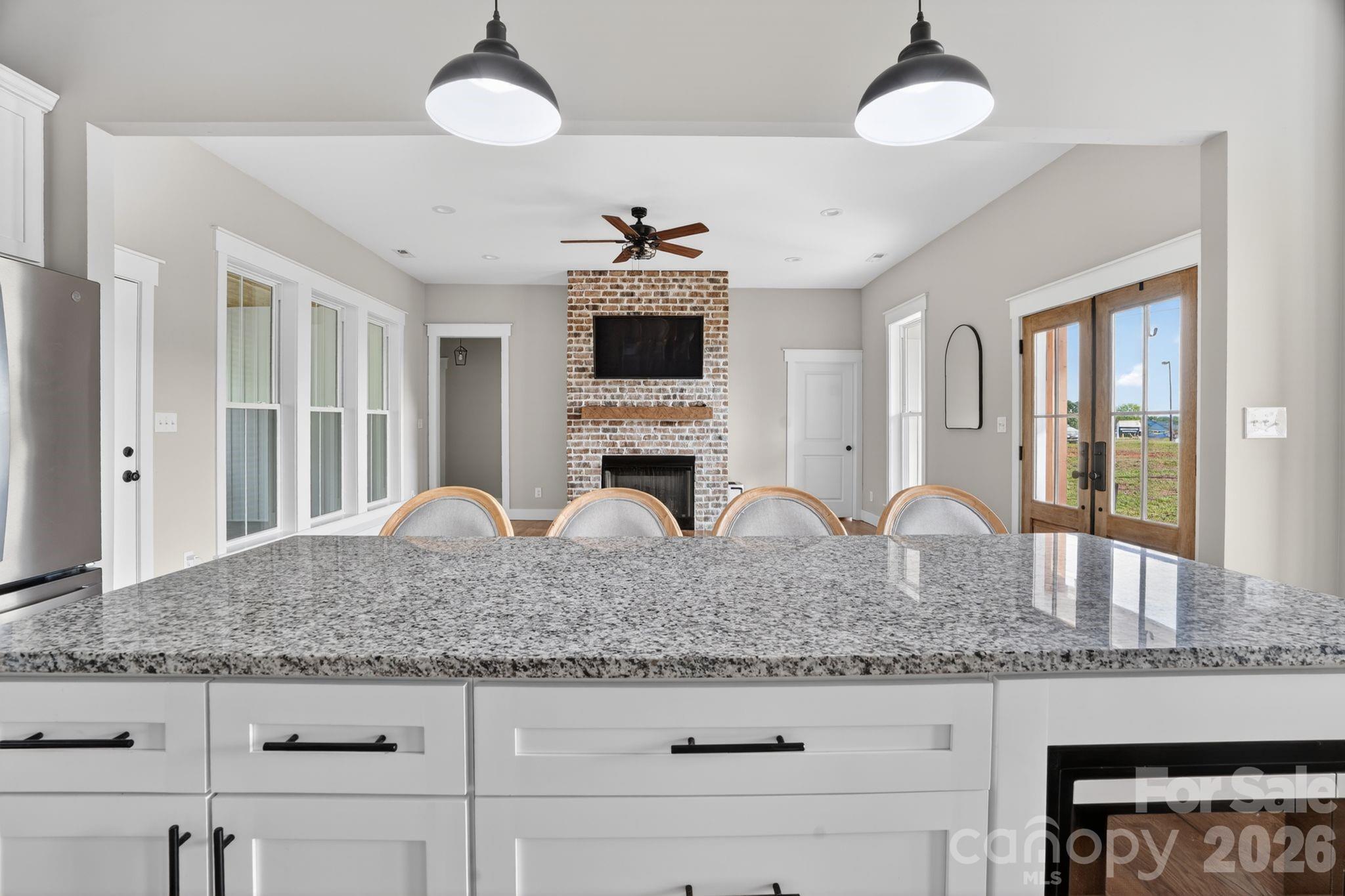 1182 Cape Hickory Road Hickory, NC 28601 - Photo 16 of 48