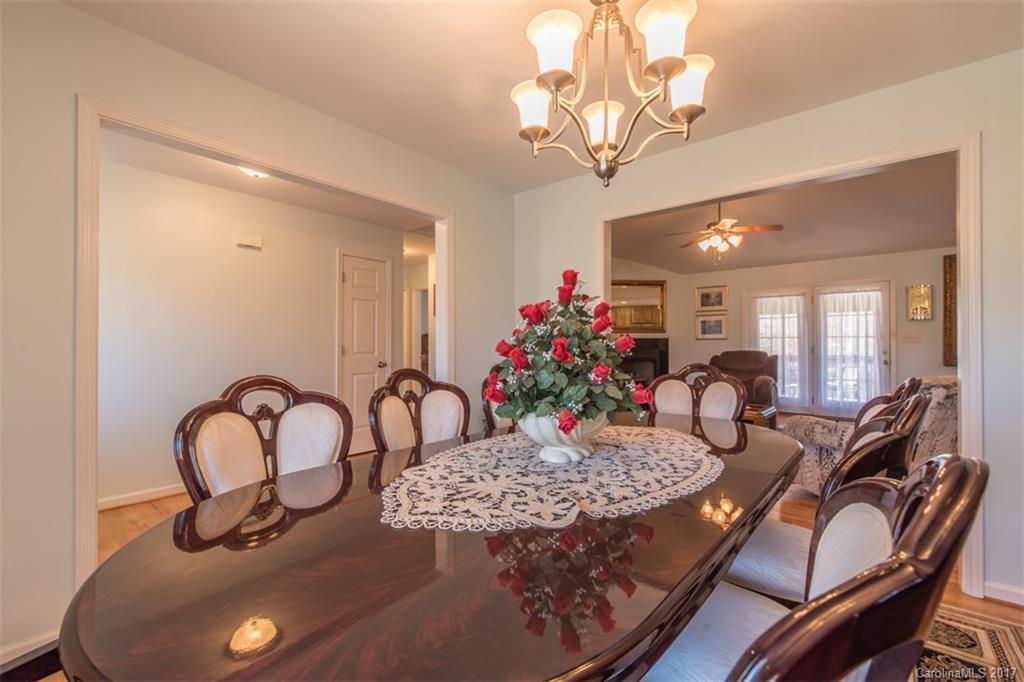 3448 Mack Ballard Road Maiden, NC 28650 - Photo 11 of 24 Gallery Image 11