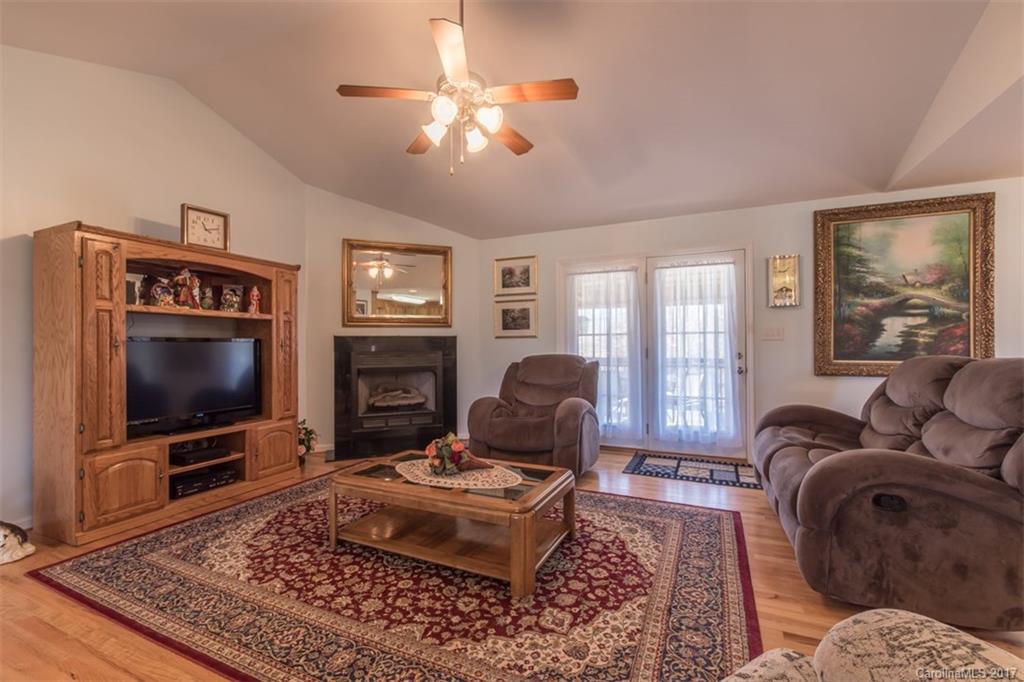 3448 Mack Ballard Road Maiden, NC 28650 - Photo 12 of 24 Gallery Image 12