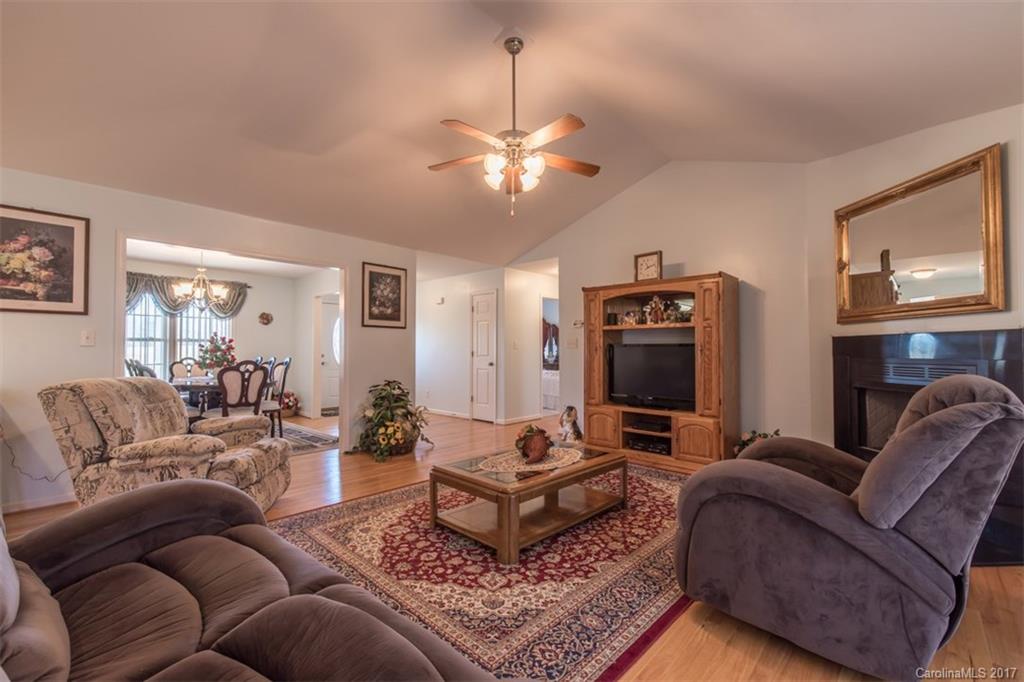 3448 Mack Ballard Road Maiden, NC 28650 - Photo 13 of 24 Gallery Image 13