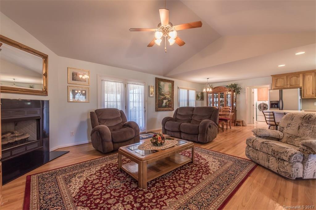 3448 Mack Ballard Road Maiden, NC 28650 - Photo 14 of 24 Gallery Image 14
