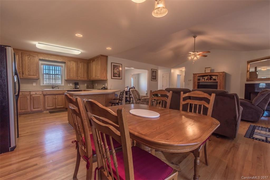 3448 Mack Ballard Road Maiden, NC 28650 - Photo 15 of 24 Gallery Image 15