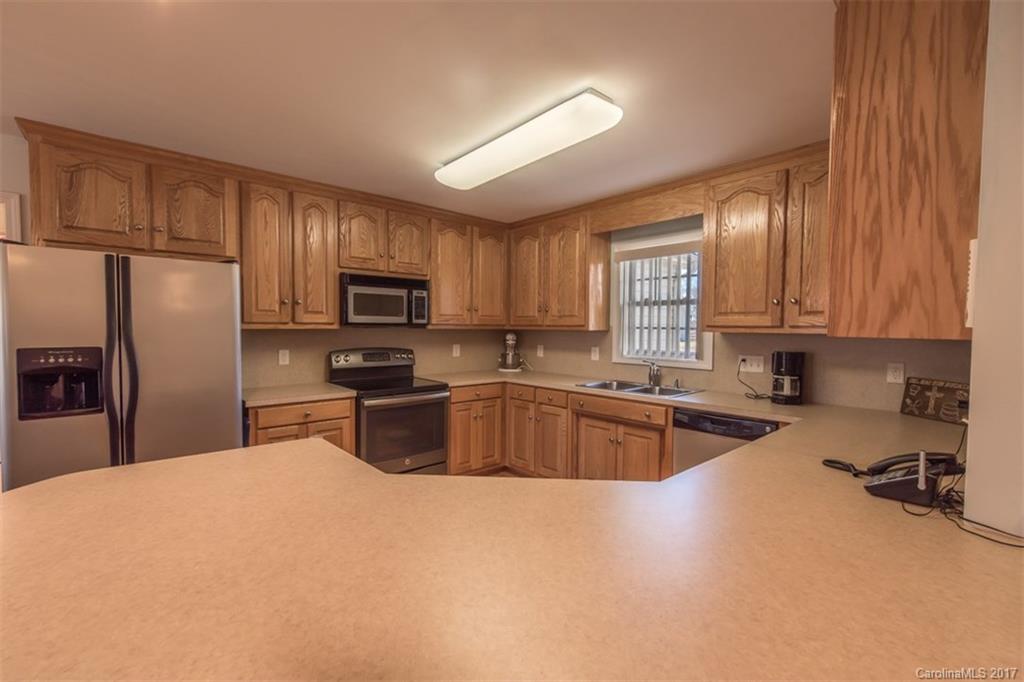 3448 Mack Ballard Road Maiden, NC 28650 - Photo 16 of 24 Gallery Image 16