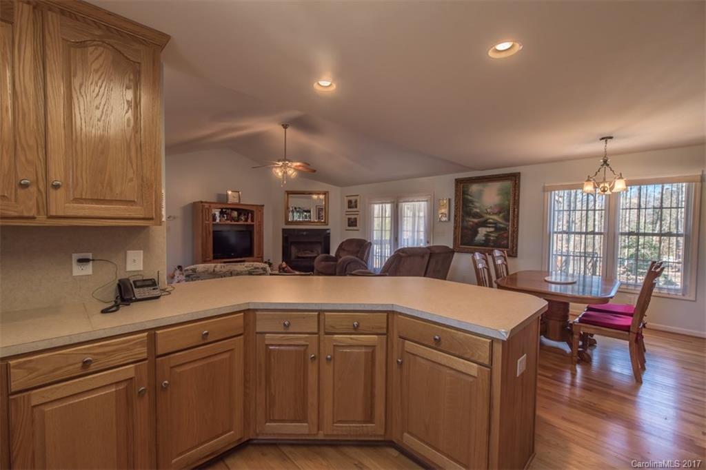 3448 Mack Ballard Road Maiden, NC 28650 - Photo 17 of 24 Gallery Image 17