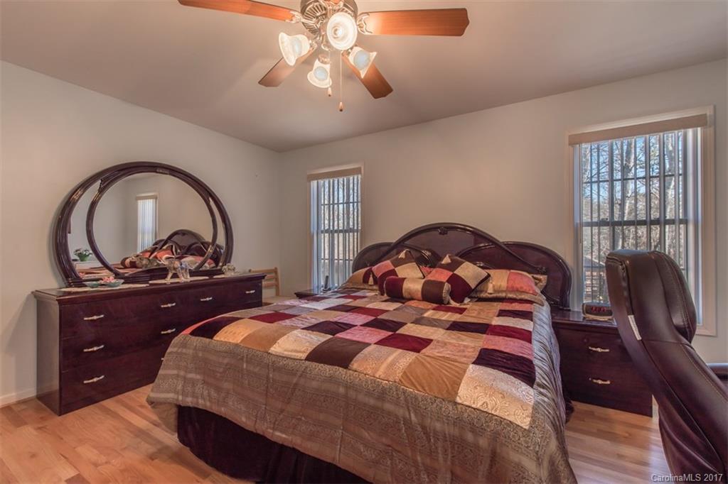 3448 Mack Ballard Road Maiden, NC 28650 - Photo 19 of 24 Gallery Image 19