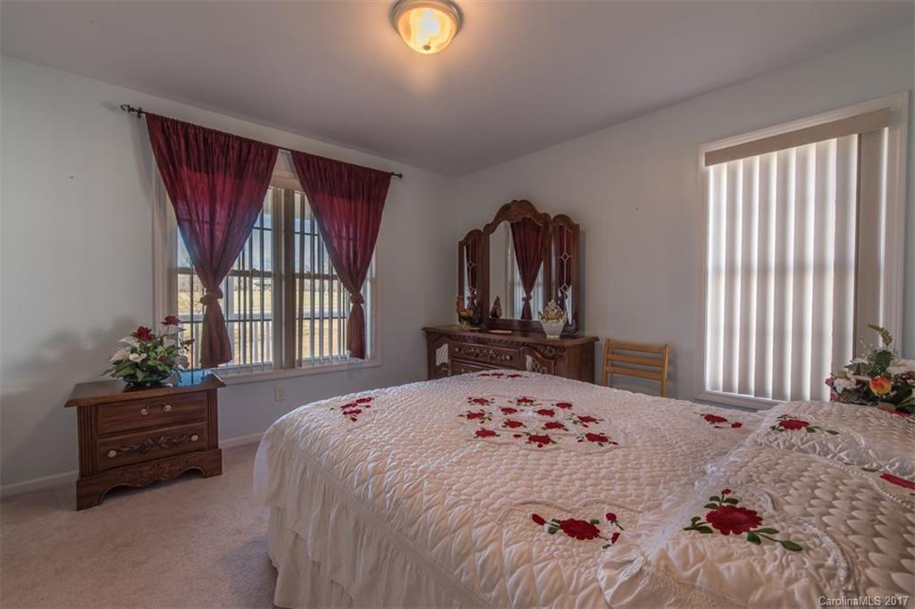 3448 Mack Ballard Road Maiden, NC 28650 - Photo 20 of 24 Gallery Image 20