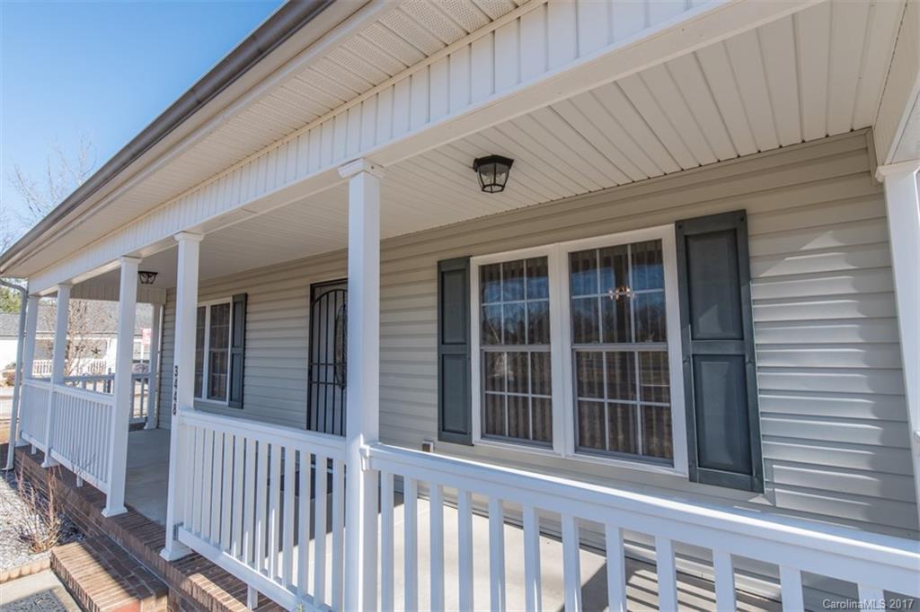 3448 Mack Ballard Road Maiden, NC 28650 - Photo 3 of 24 Gallery Image 3