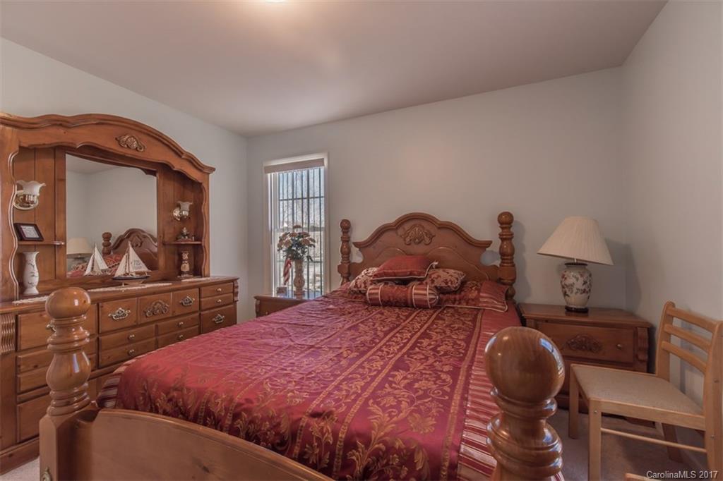 3448 Mack Ballard Road Maiden, NC 28650 - Photo 21 of 24 Gallery Image 21