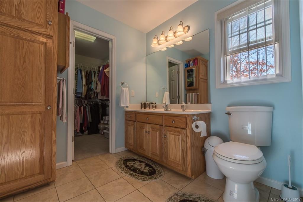 3448 Mack Ballard Road Maiden, NC 28650 - Photo 22 of 24 Gallery Image 22