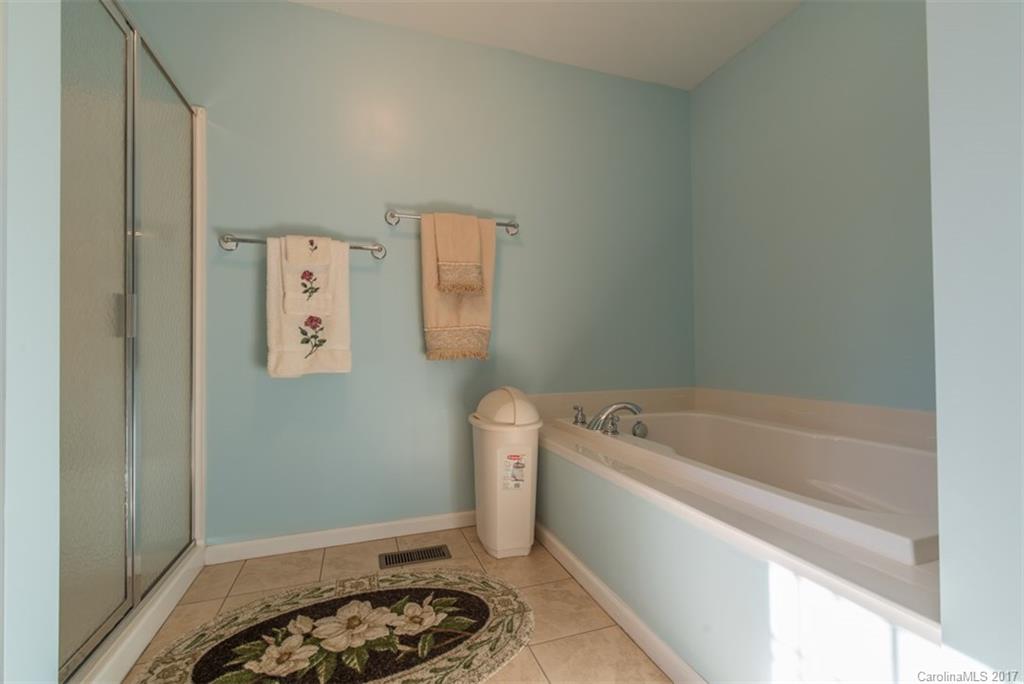 3448 Mack Ballard Road Maiden, NC 28650 - Photo 23 of 24 Gallery Image 23