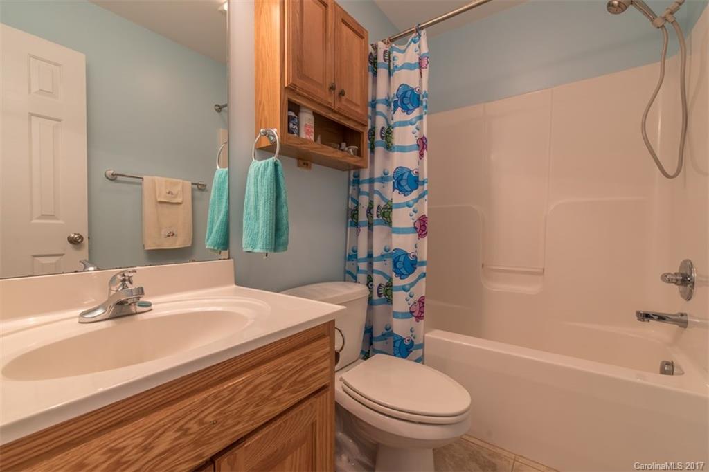 3448 Mack Ballard Road Maiden, NC 28650 - Photo 24 of 24 Gallery Image 24