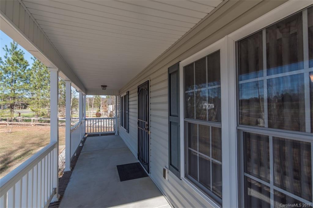 3448 Mack Ballard Road Maiden, NC 28650 - Photo 4 of 24 Gallery Image 4