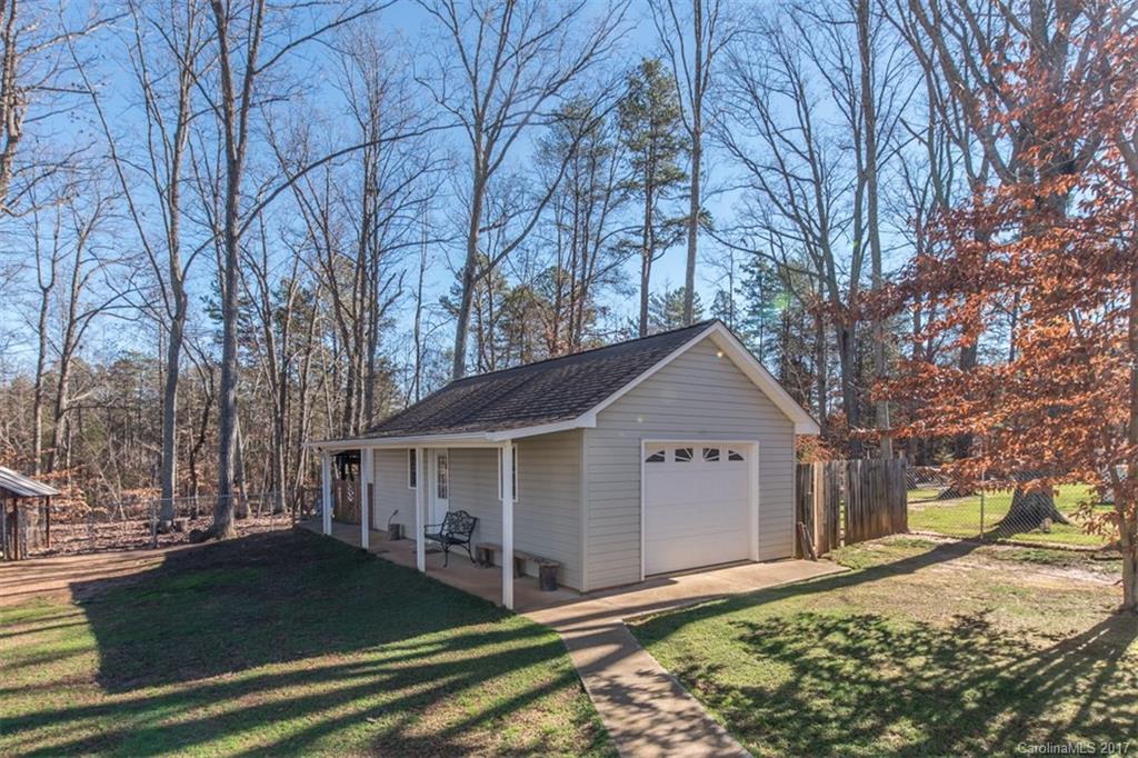 3448 Mack Ballard Road Maiden, NC 28650 - Photo 6 of 24 Gallery Image 6