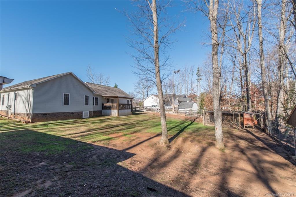 3448 Mack Ballard Road Maiden, NC 28650 - Photo 7 of 24 Gallery Image 7