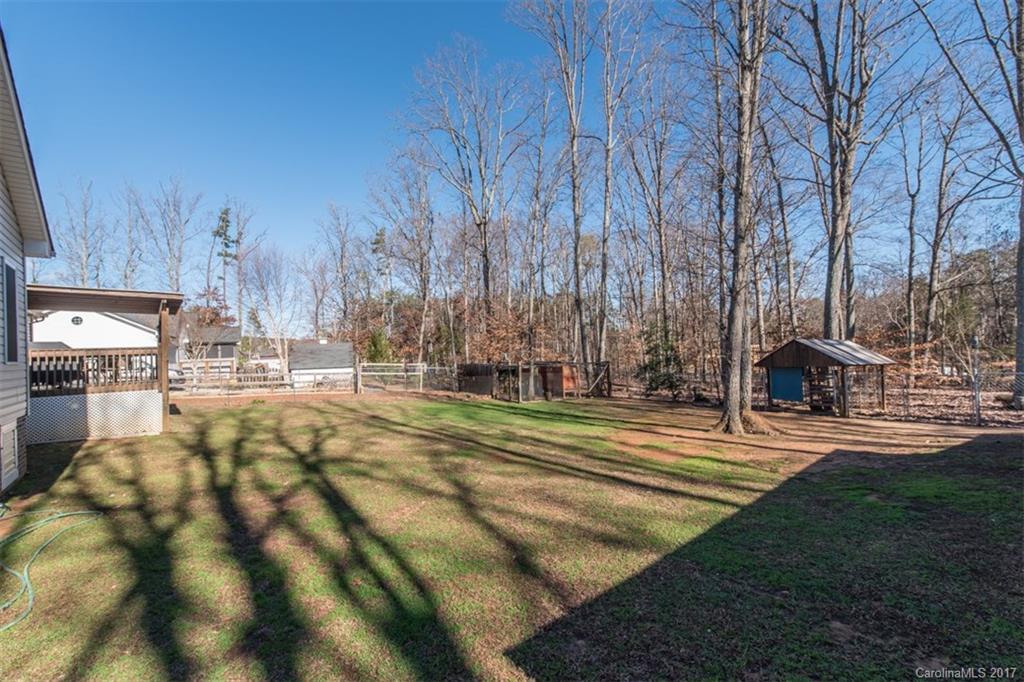 3448 Mack Ballard Road Maiden, NC 28650 - Photo 8 of 24 Gallery Image 8