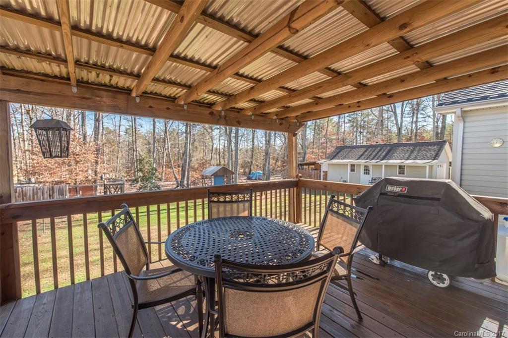 3448 Mack Ballard Road Maiden, NC 28650 - Photo 9 of 24 Gallery Image 9