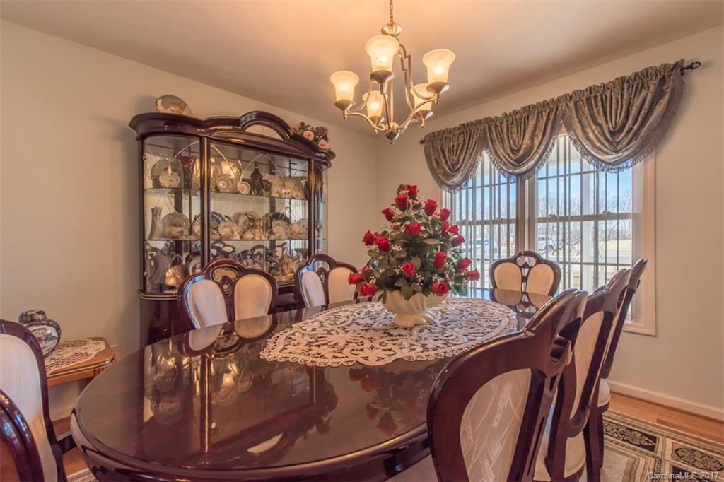 3448 Mack Ballard Road Maiden, NC 28650 - Photo 10 of 24 Gallery Image 10