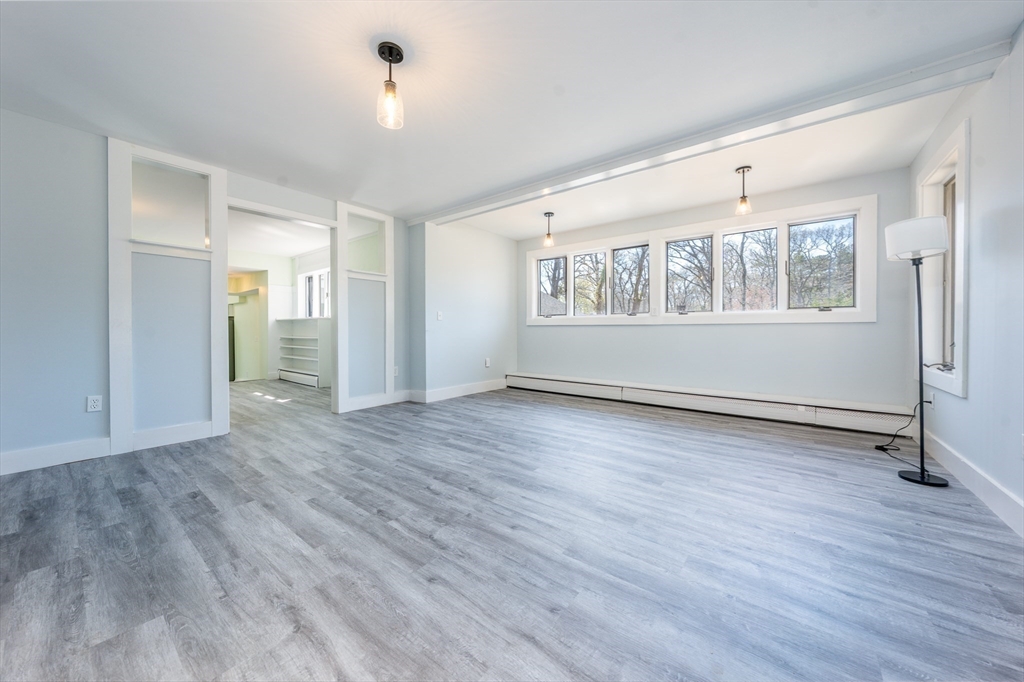 50 Silver Oak Road Eastham, MA 02642 - Photo 21 of 40