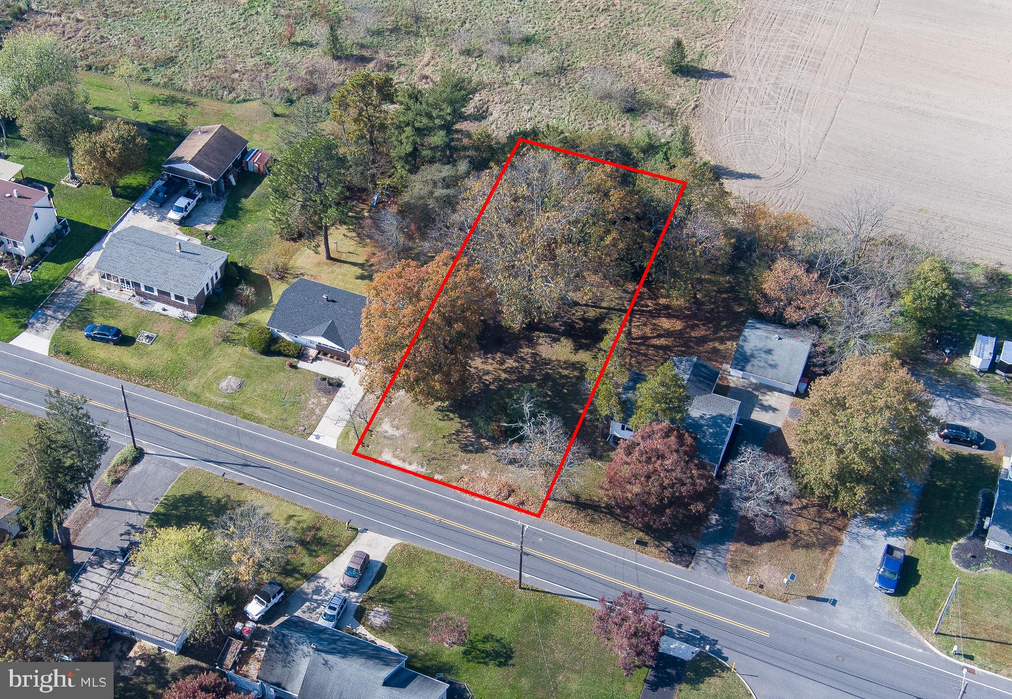 732 Becker Drive Vineland, NJ 08361 - Photo 3 of 3