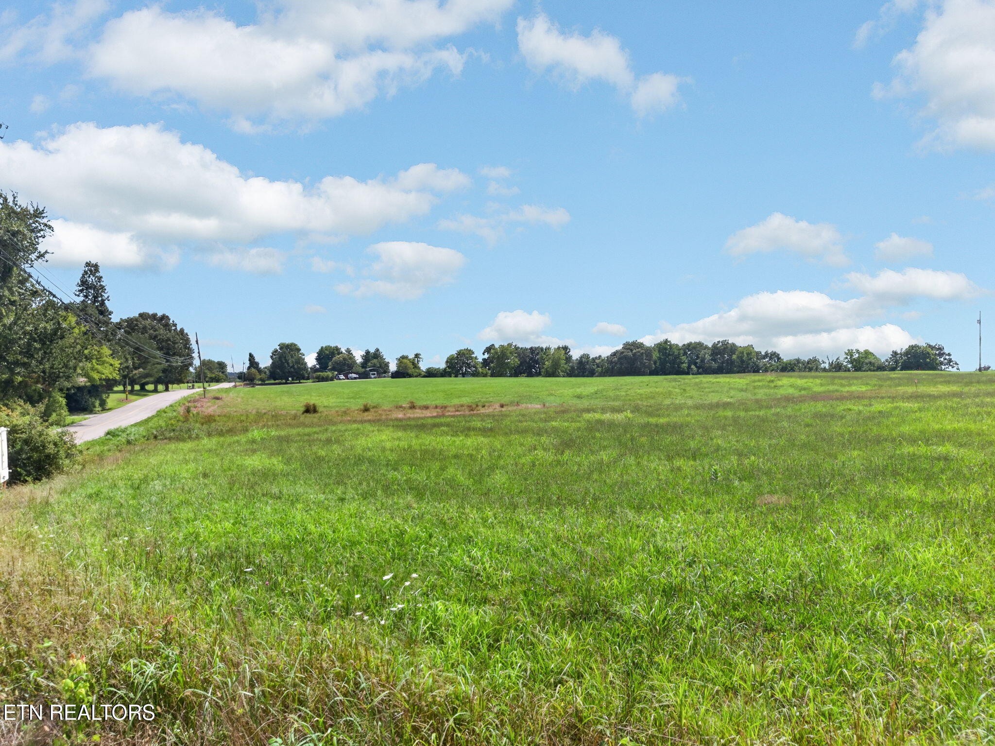 2 Pigeon Ridge Road Crossville, TN 38572 - Photo 7 of 14 Gallery Image 7