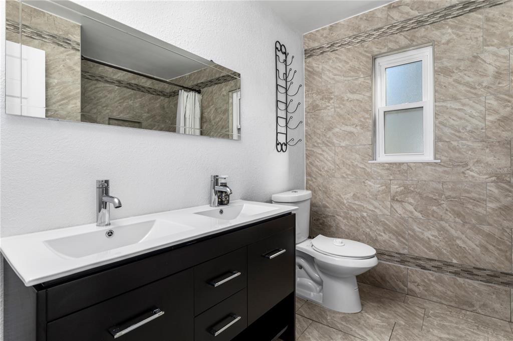 700 Alpine Street Altamonte Springs, FL 32701 - Photo 28 of 46 Gallery Image 28