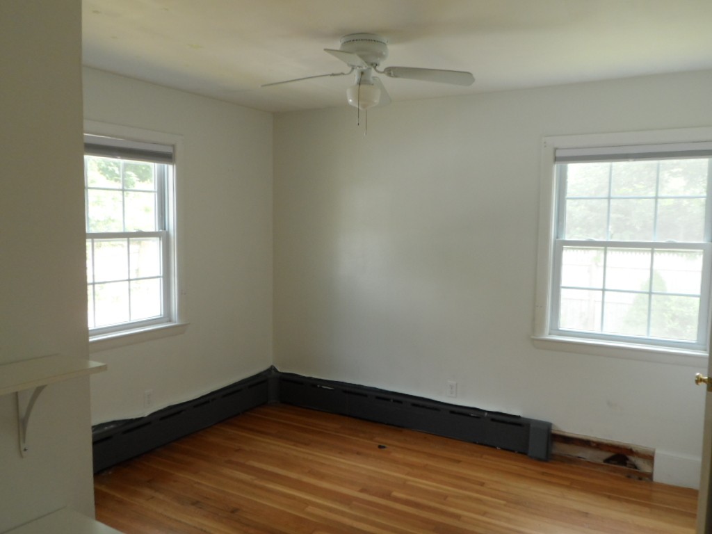 35 Fairhaven Road Mattapoisett, MA 02739 - Photo 17 of 22 Gallery Image 17