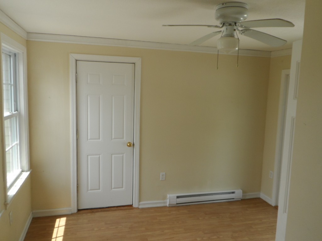 35 Fairhaven Road Mattapoisett, MA 02739 - Photo 10 of 22 Gallery Image 10