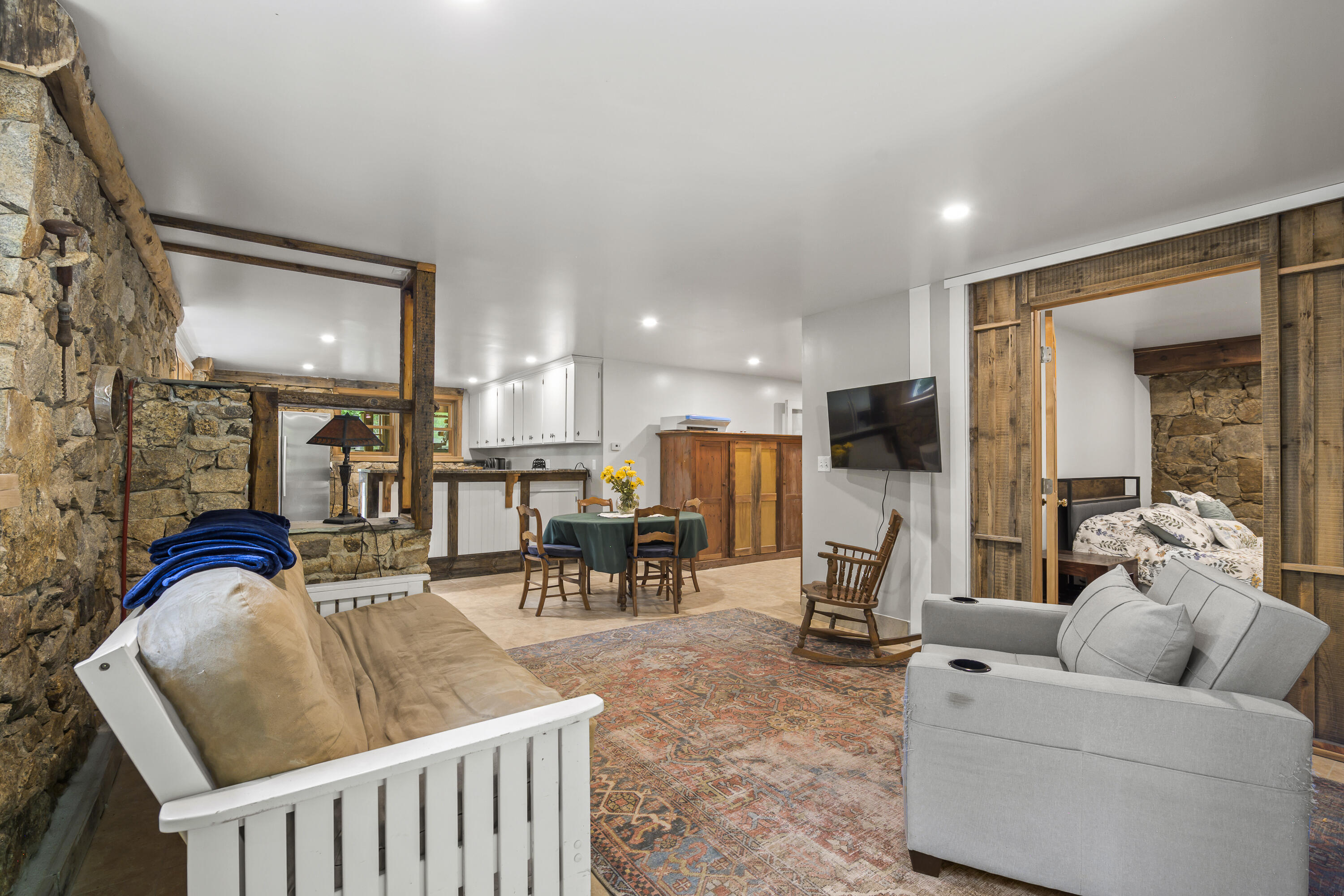 33 Neighba Lane Boothbay, ME 04537 - Photo 26 of 34 50-33 Neighba Ln, Boothbay, ME-TP