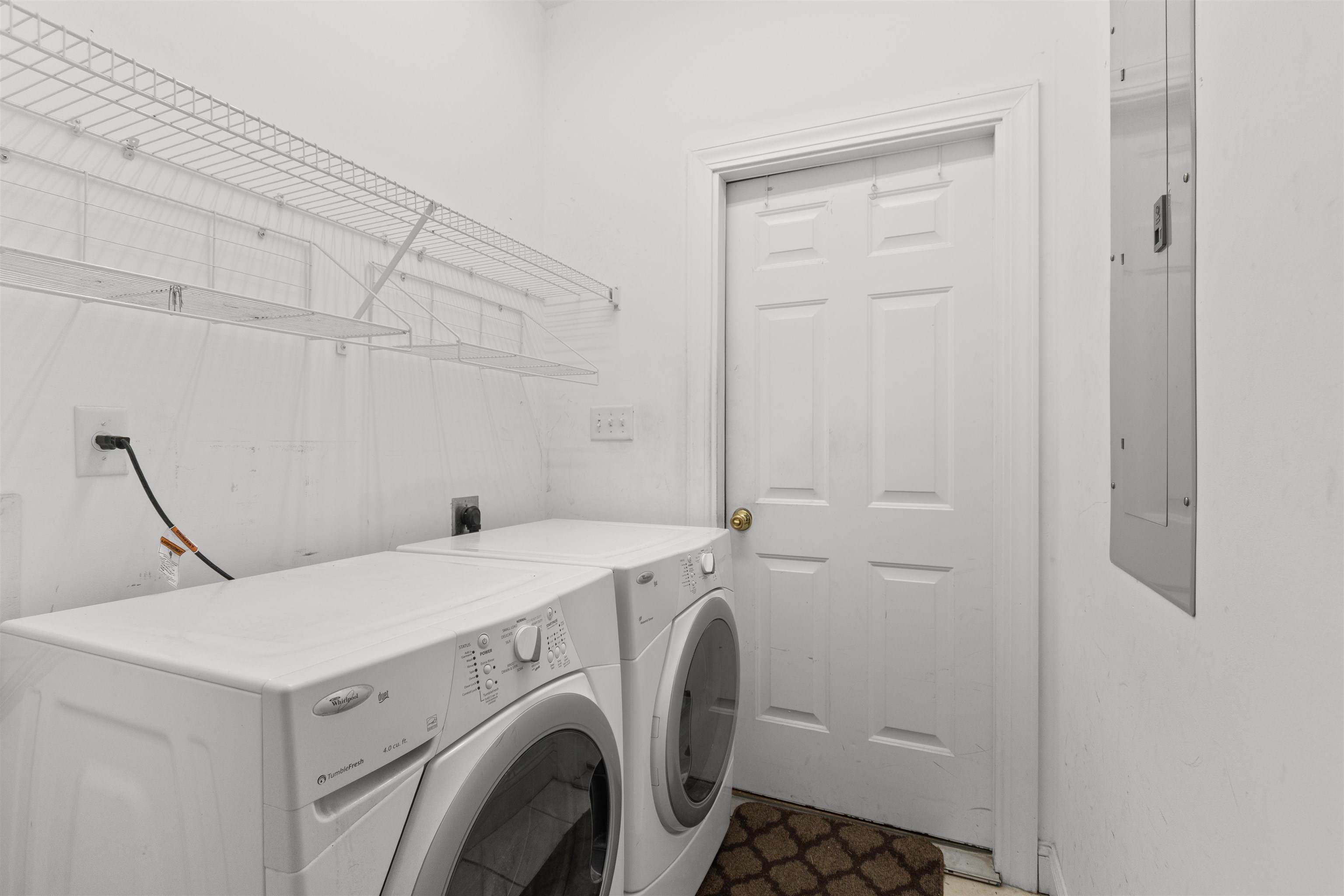 1635 Gibson Avenue Surfside Beach, SC 29575 - Photo 29 of 49