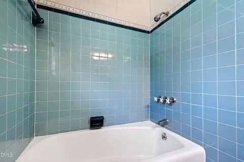 $380,000 | 2467 Milburnie Road, Raleigh, NC 27610